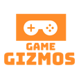 GameGizmos